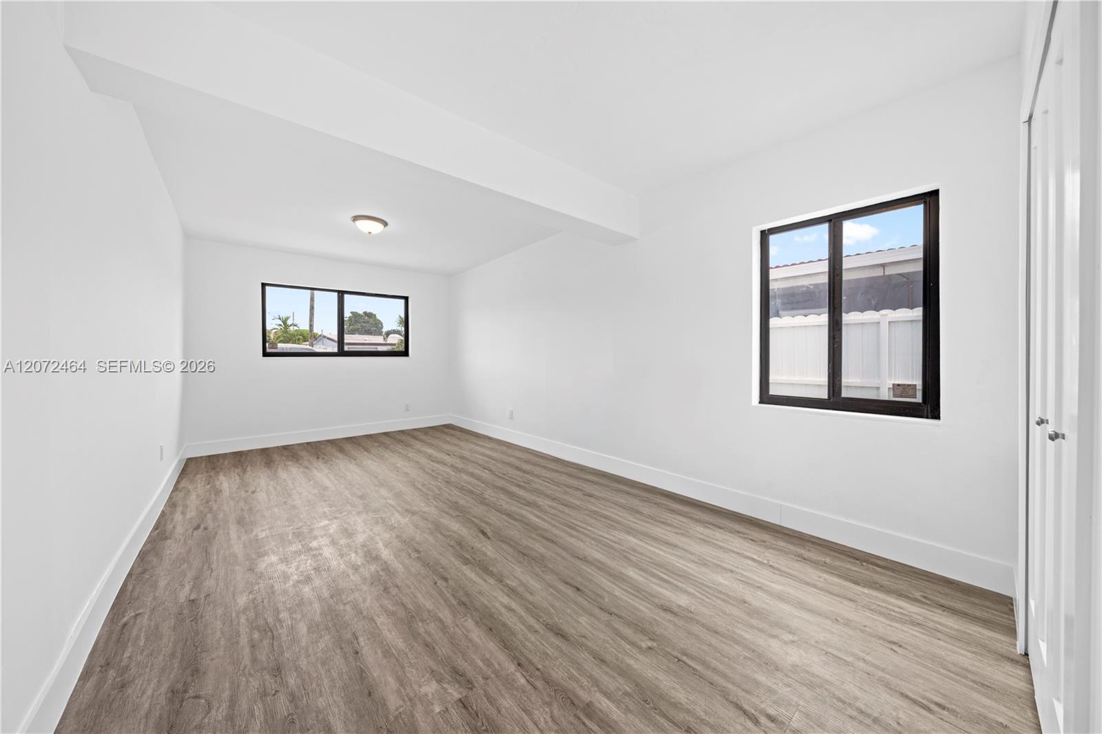 1014 W 66th Street
