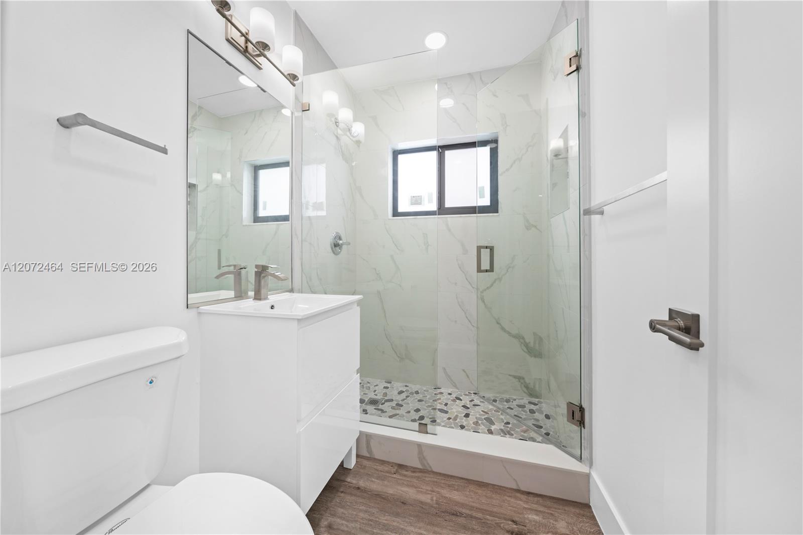 1014 W 66th Street