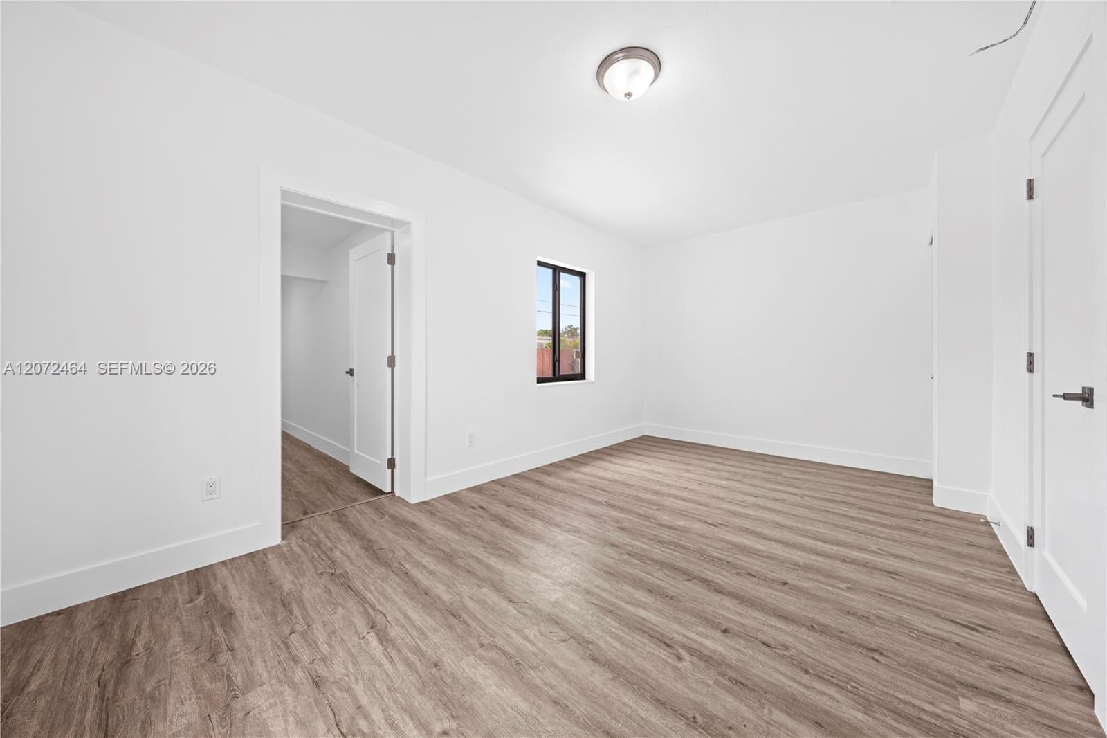 1014 W 66th Street