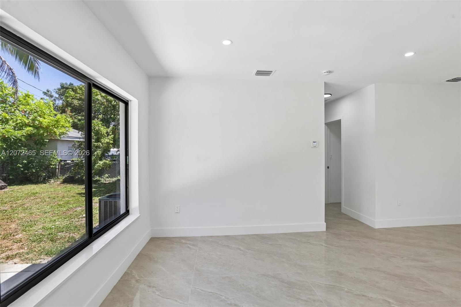 521 NW 189th Terrace
