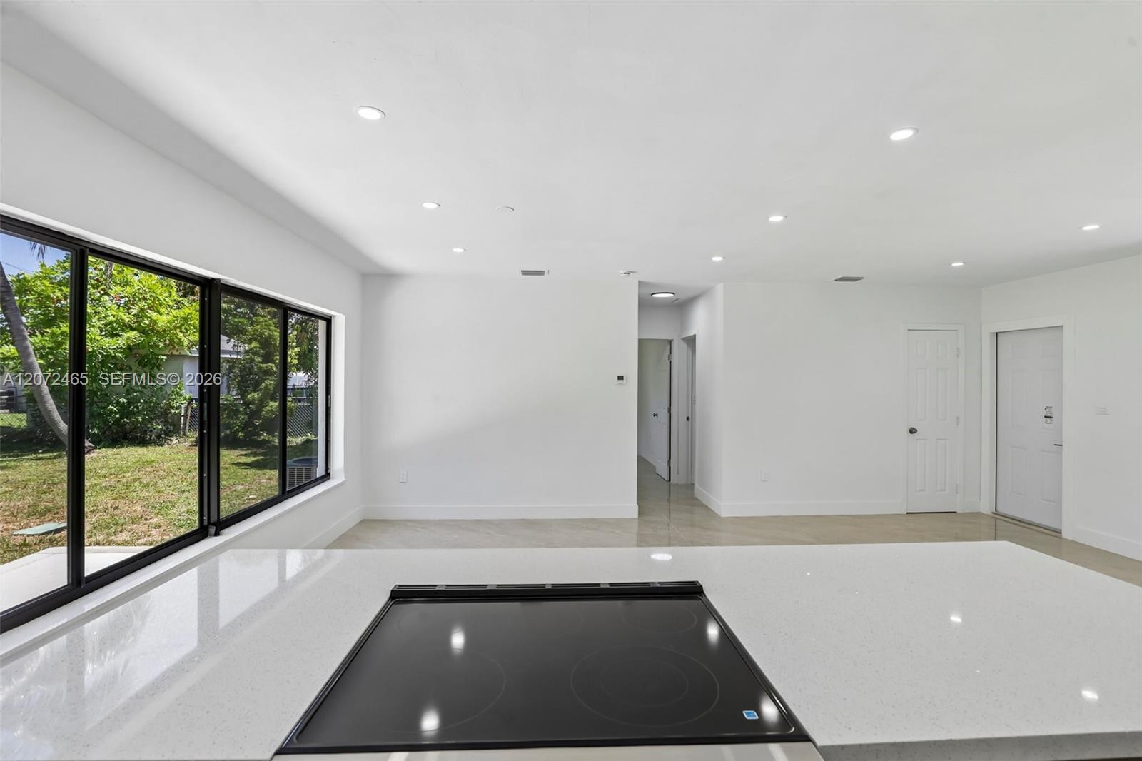 521 NW 189th Terrace