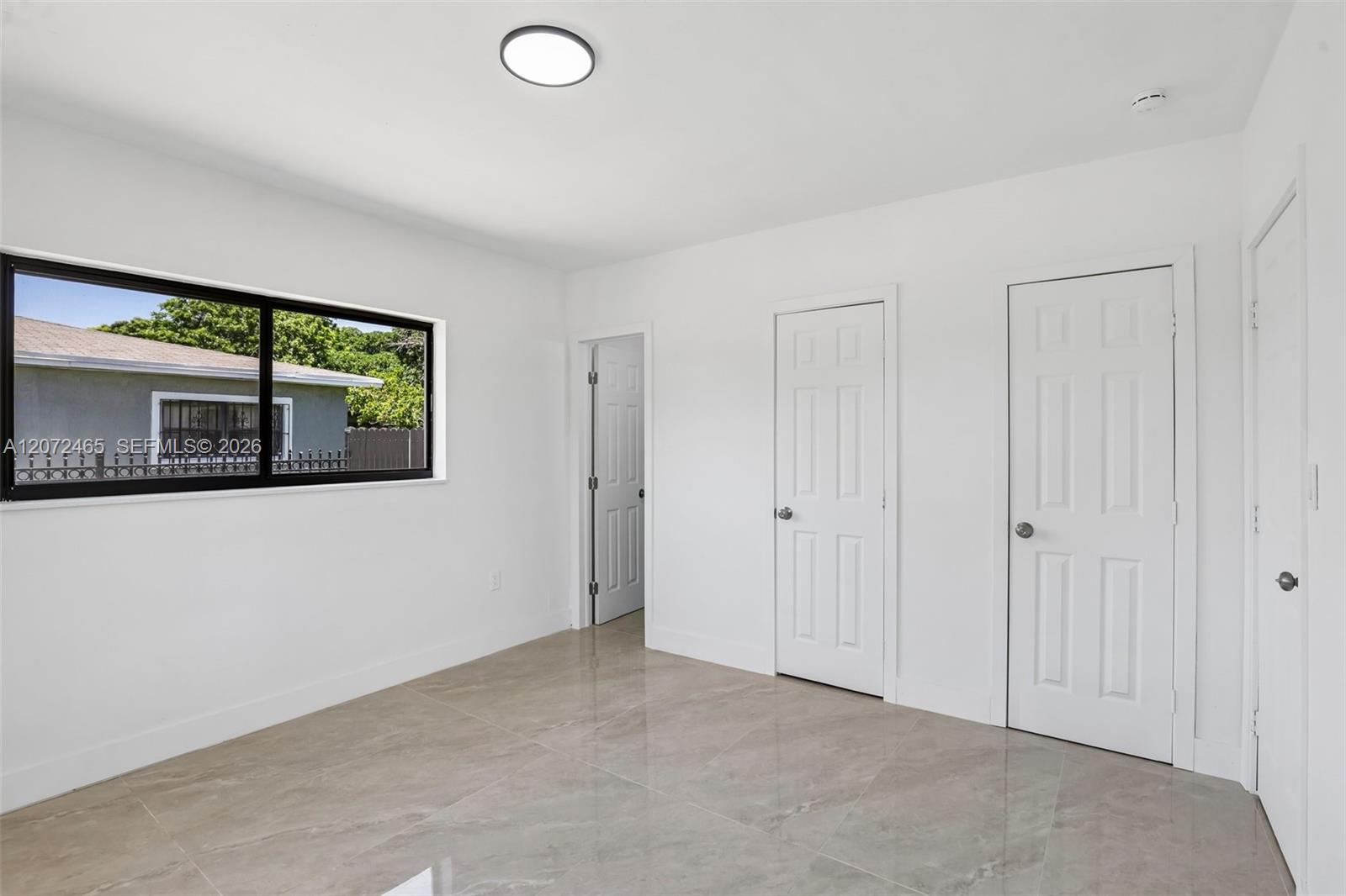521 NW 189th Terrace