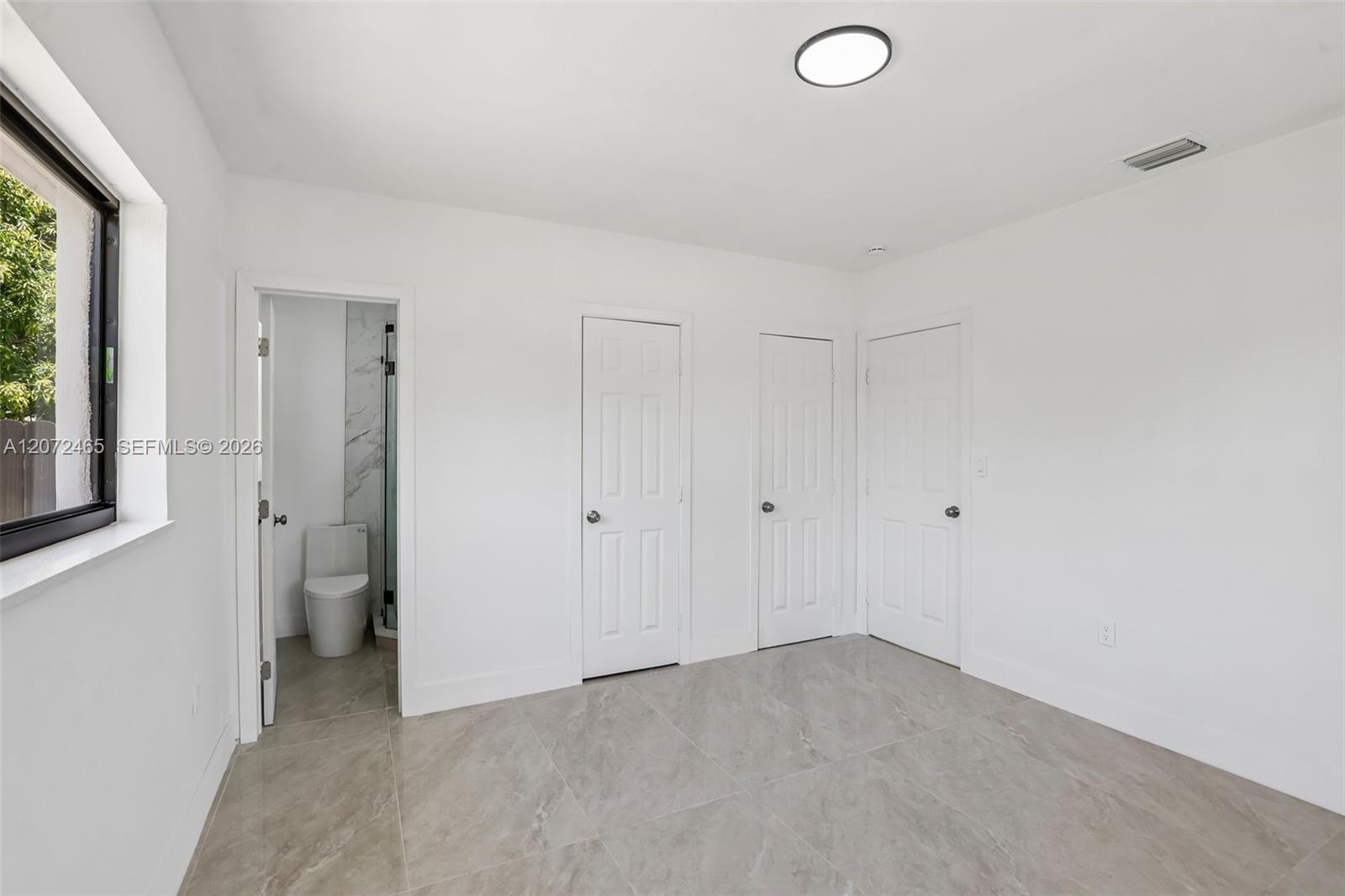 521 NW 189th Terrace