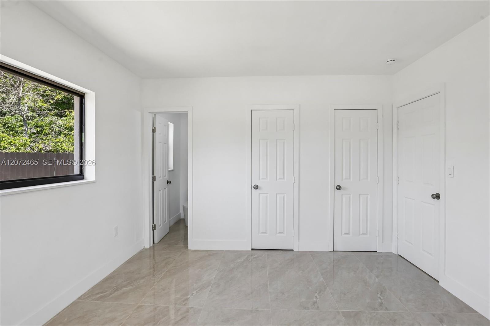 521 NW 189th Terrace
