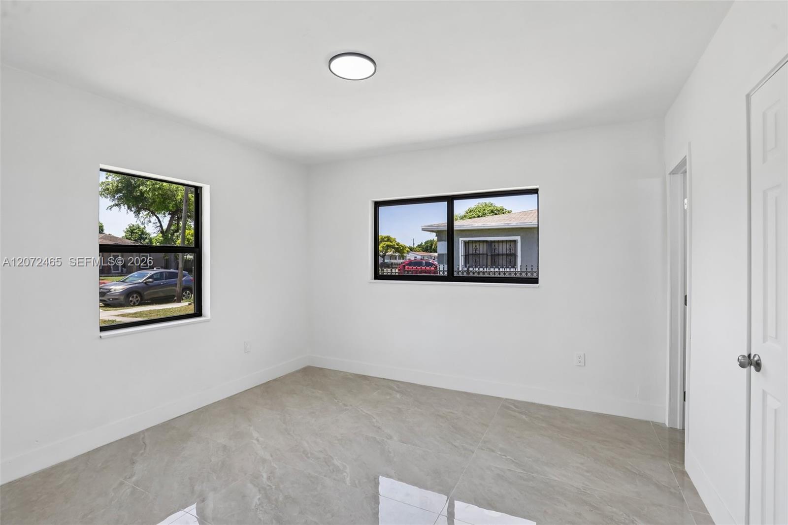 521 NW 189th Terrace