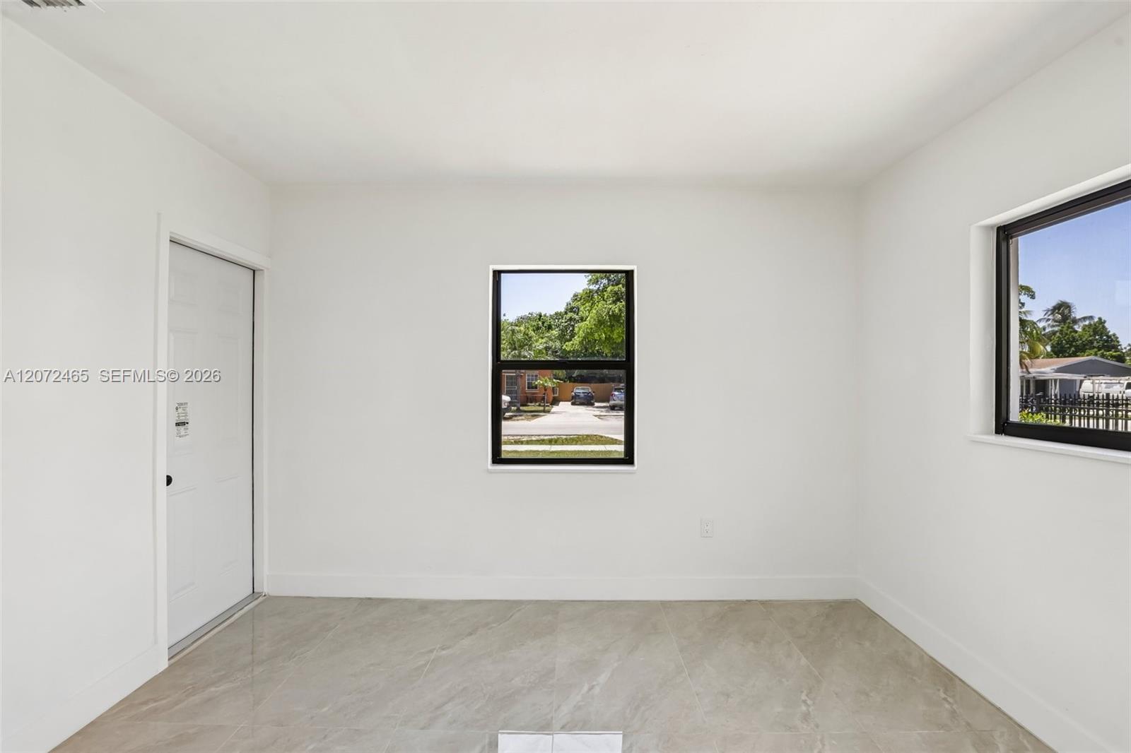 521 NW 189th Terrace