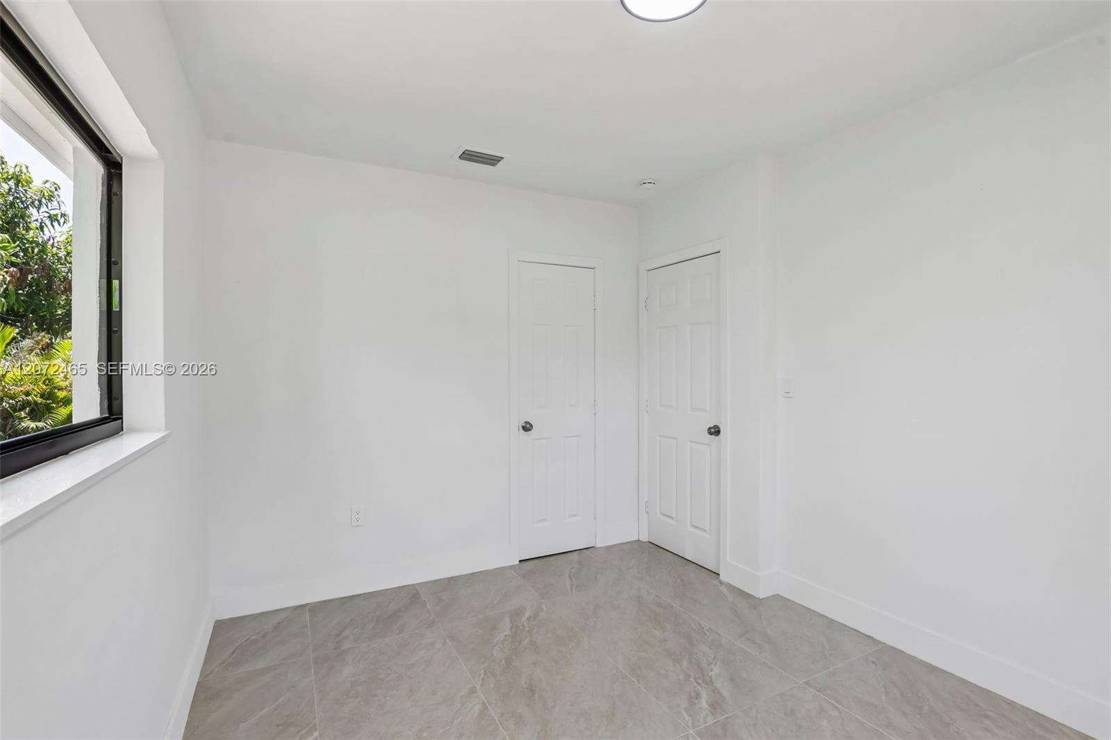 521 NW 189th Terrace