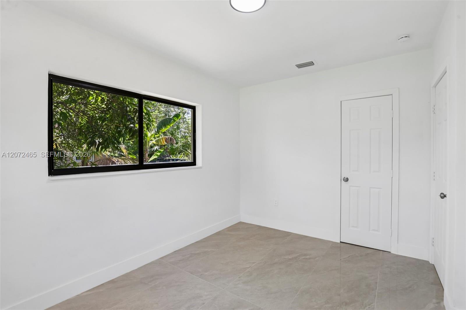 521 NW 189th Terrace