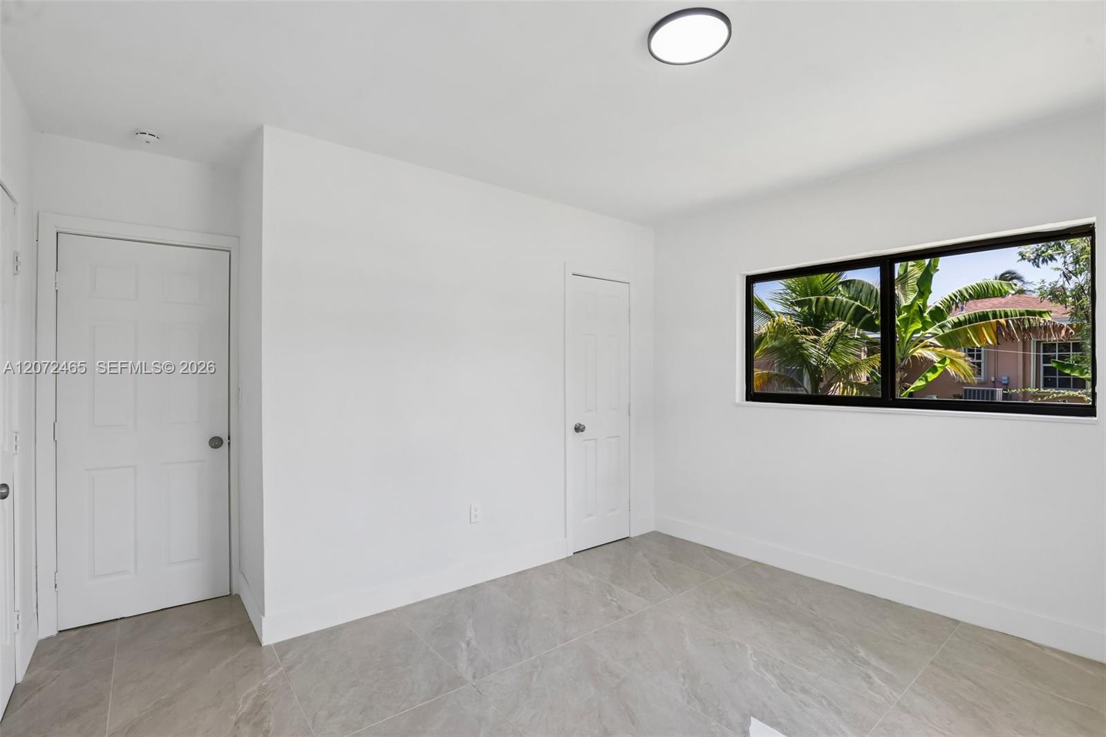 521 NW 189th Terrace