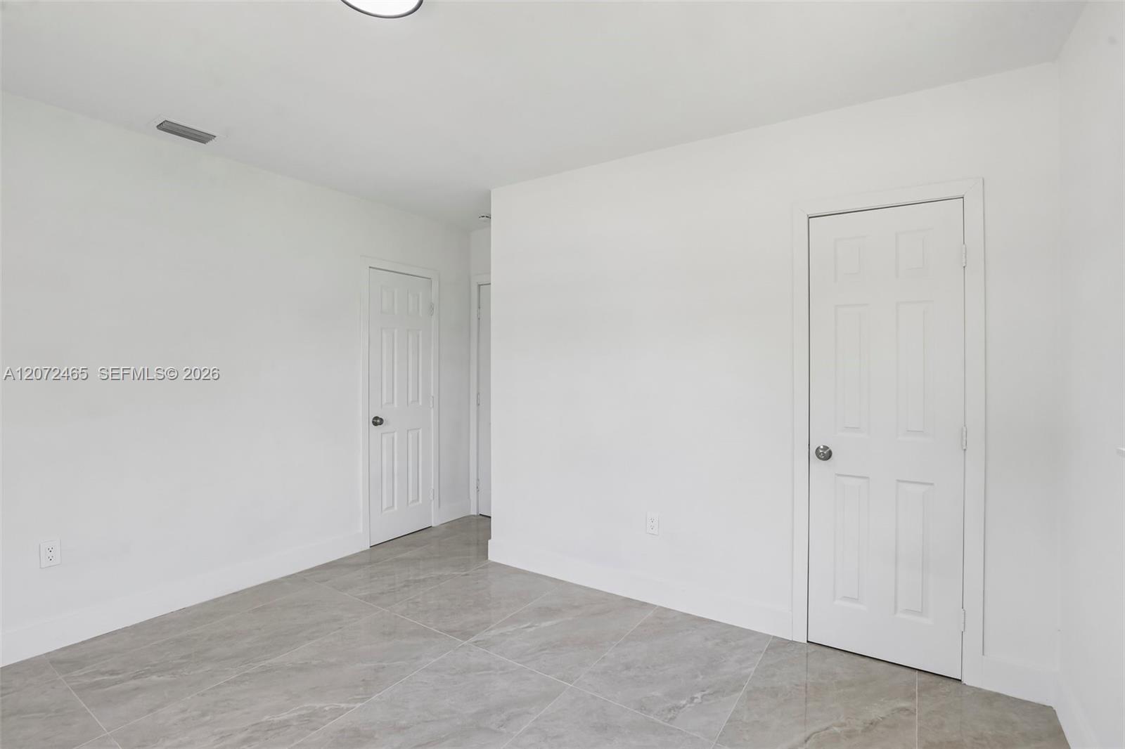 521 NW 189th Terrace