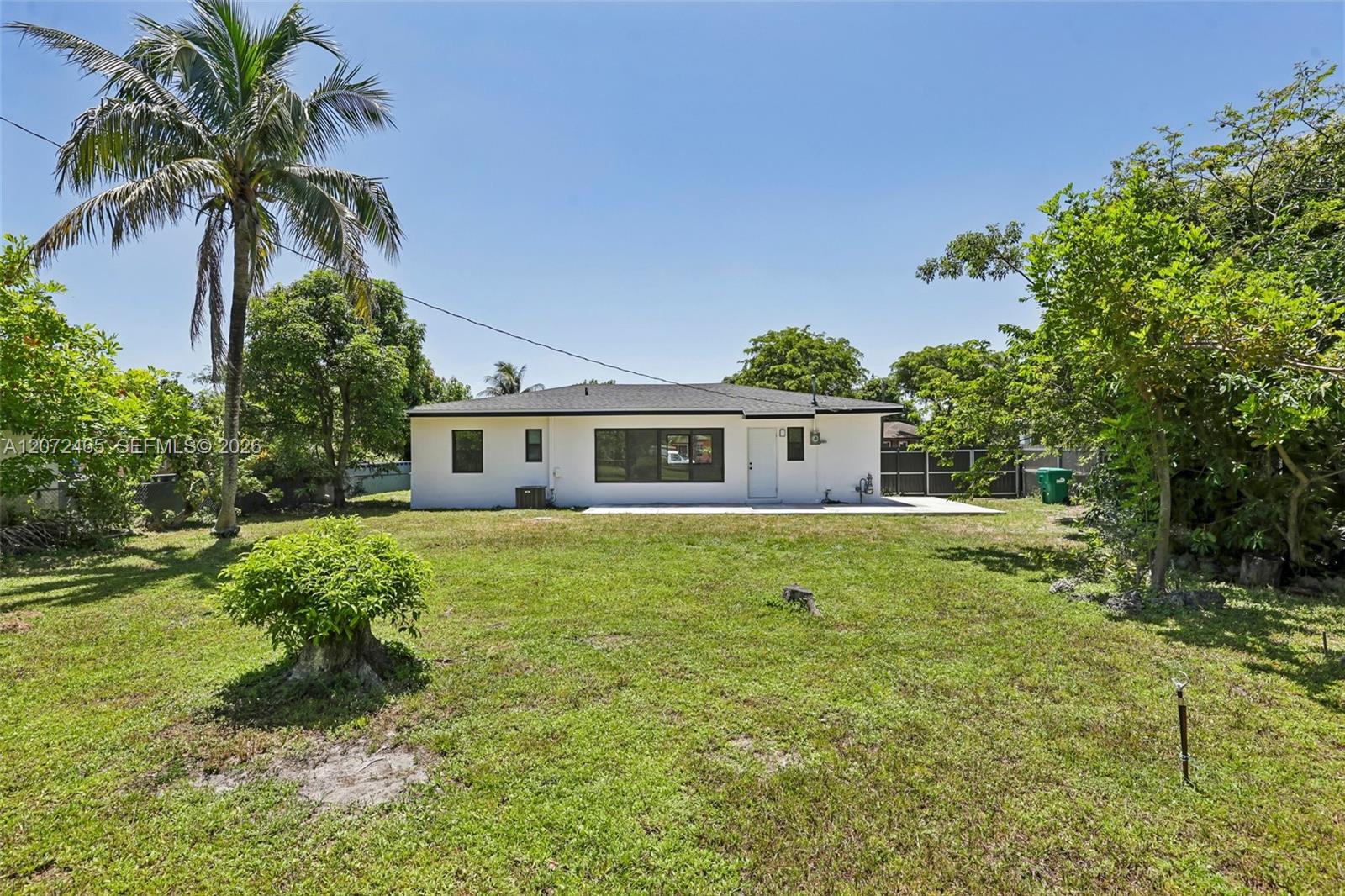 521 NW 189th Terrace