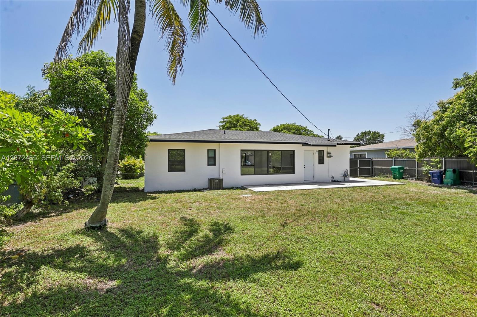 521 NW 189th Terrace