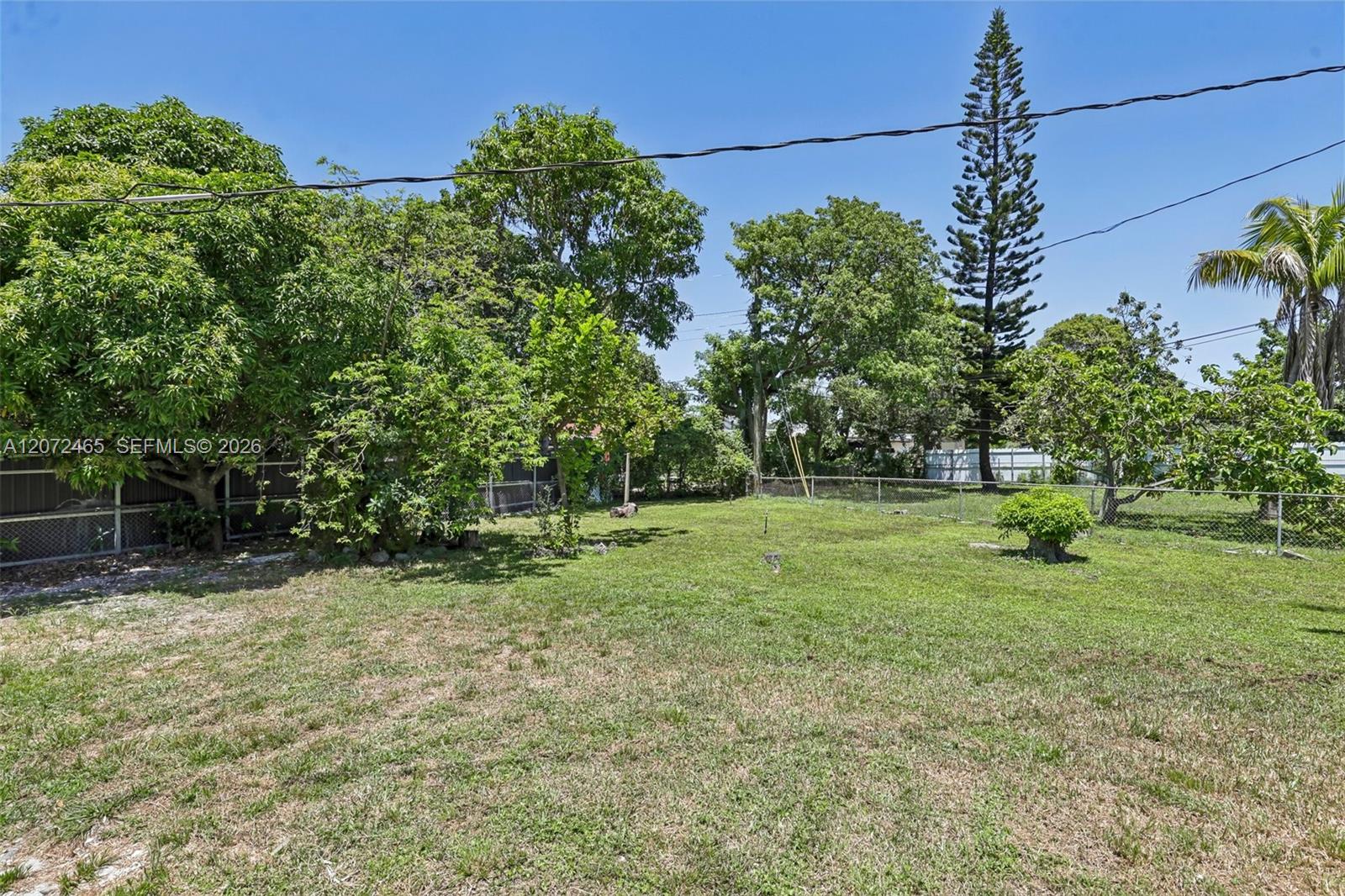 521 NW 189th Terrace
