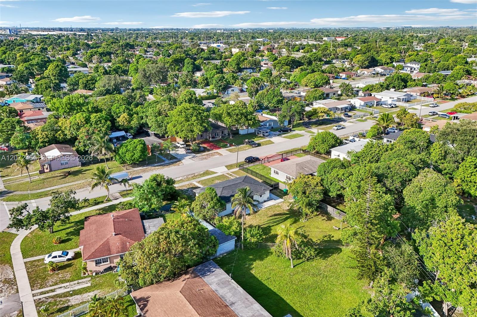 521 NW 189th Terrace