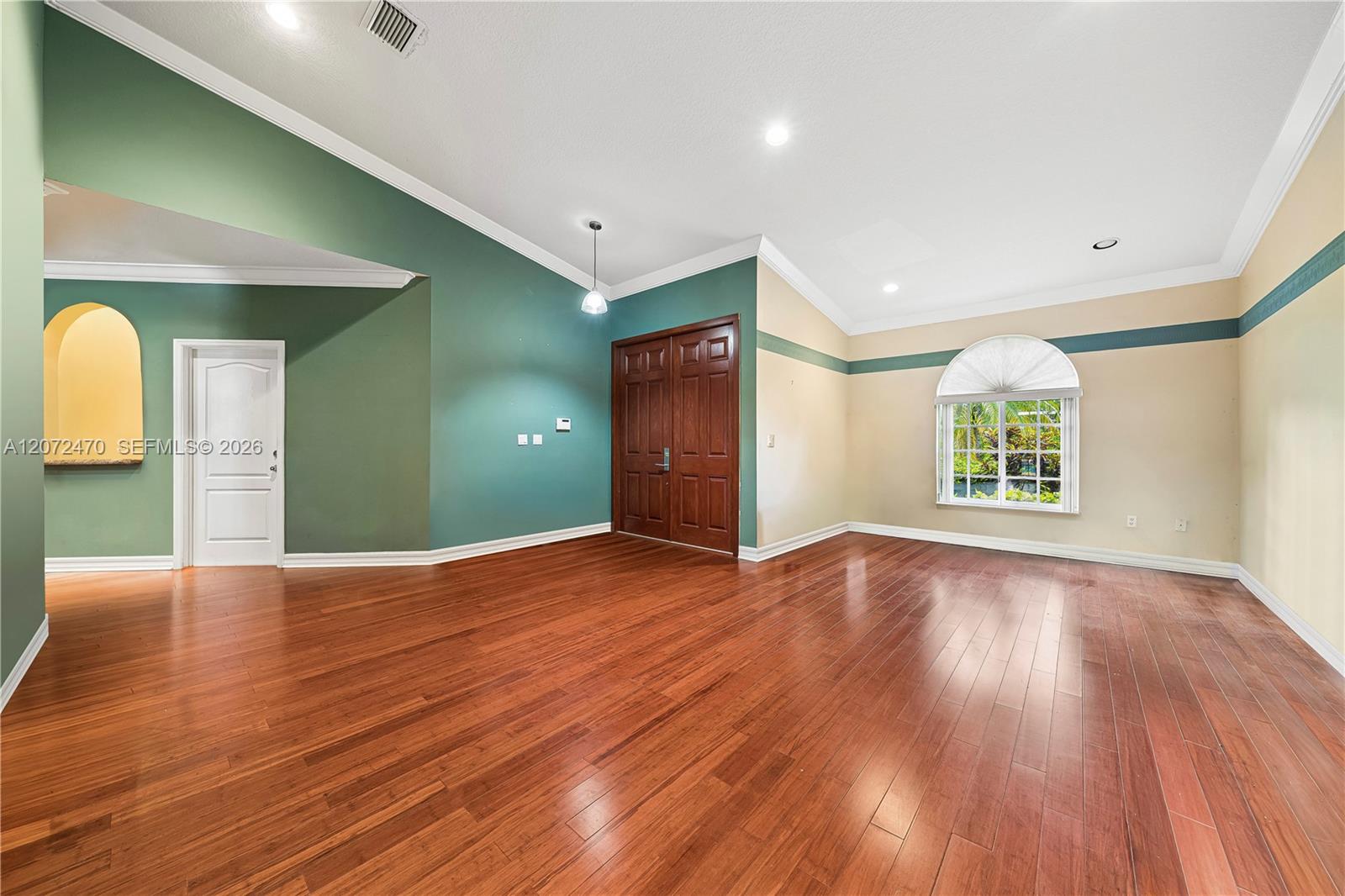 15720 SW 252nd Street