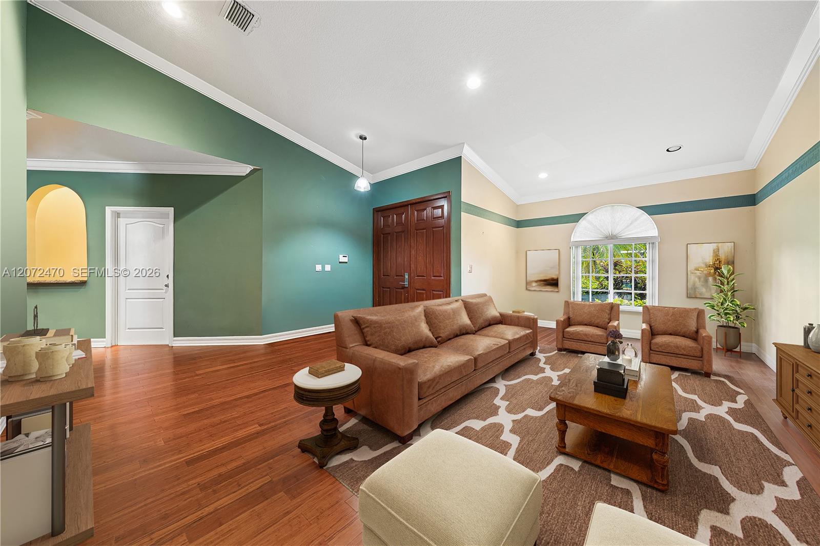 15720 SW 252nd Street
