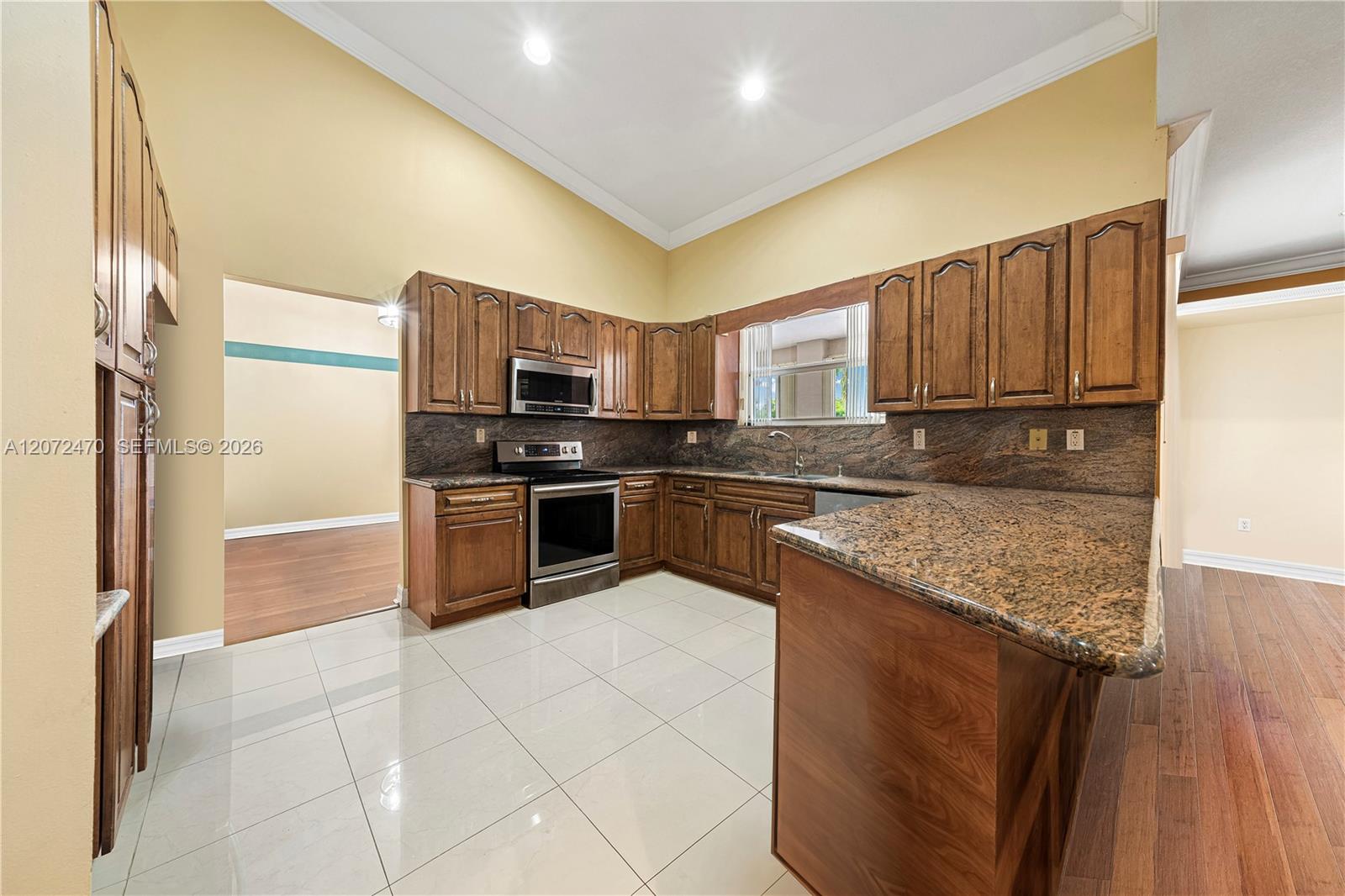 15720 SW 252nd Street