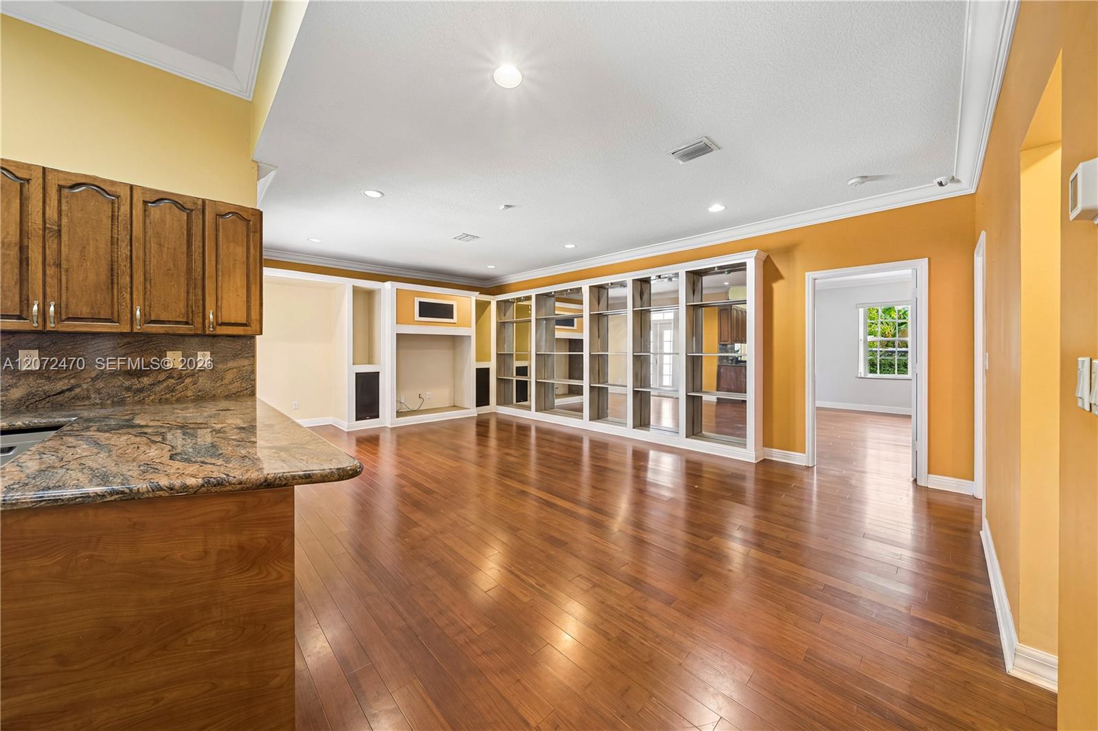 15720 SW 252nd Street