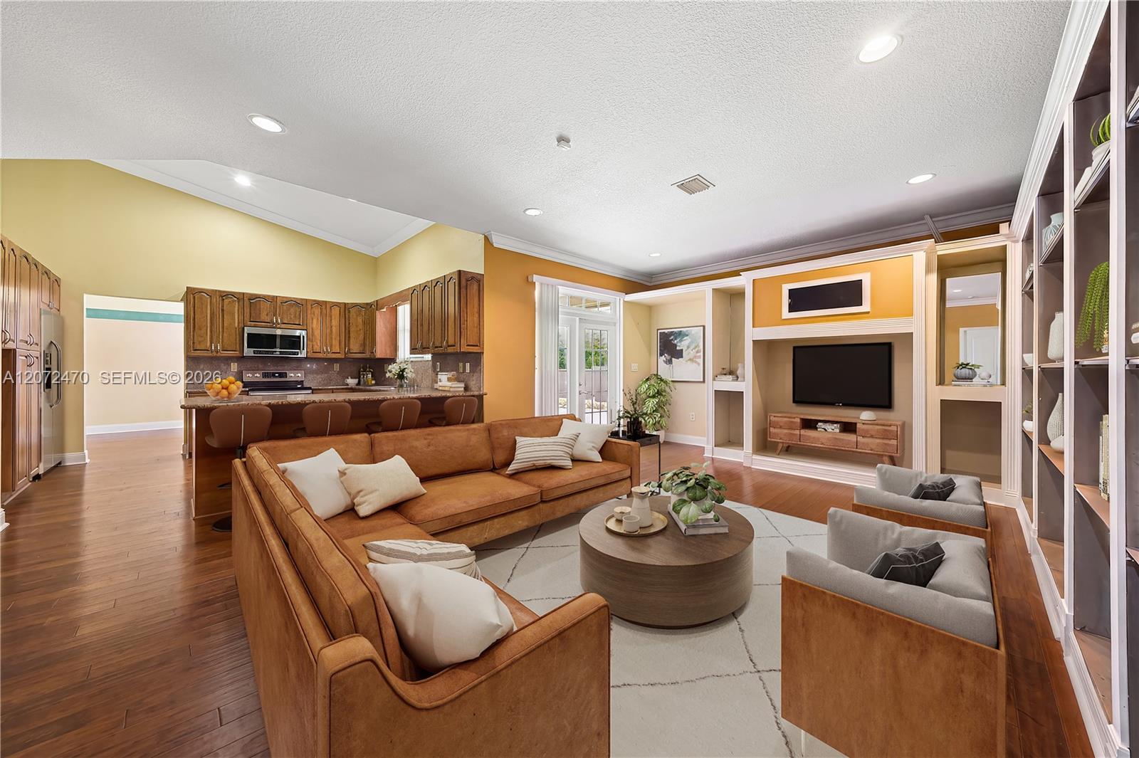 15720 SW 252nd Street