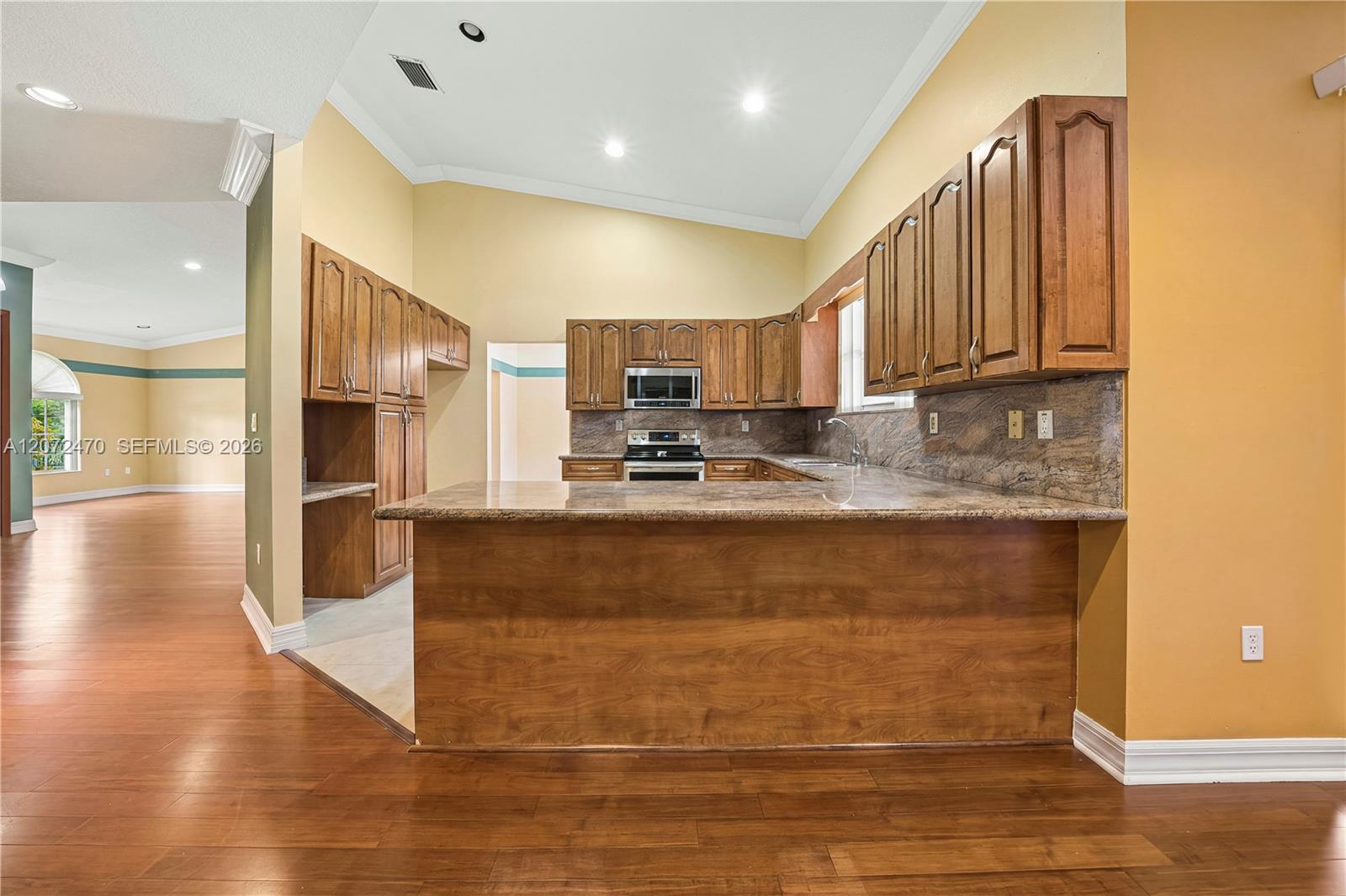 15720 SW 252nd Street