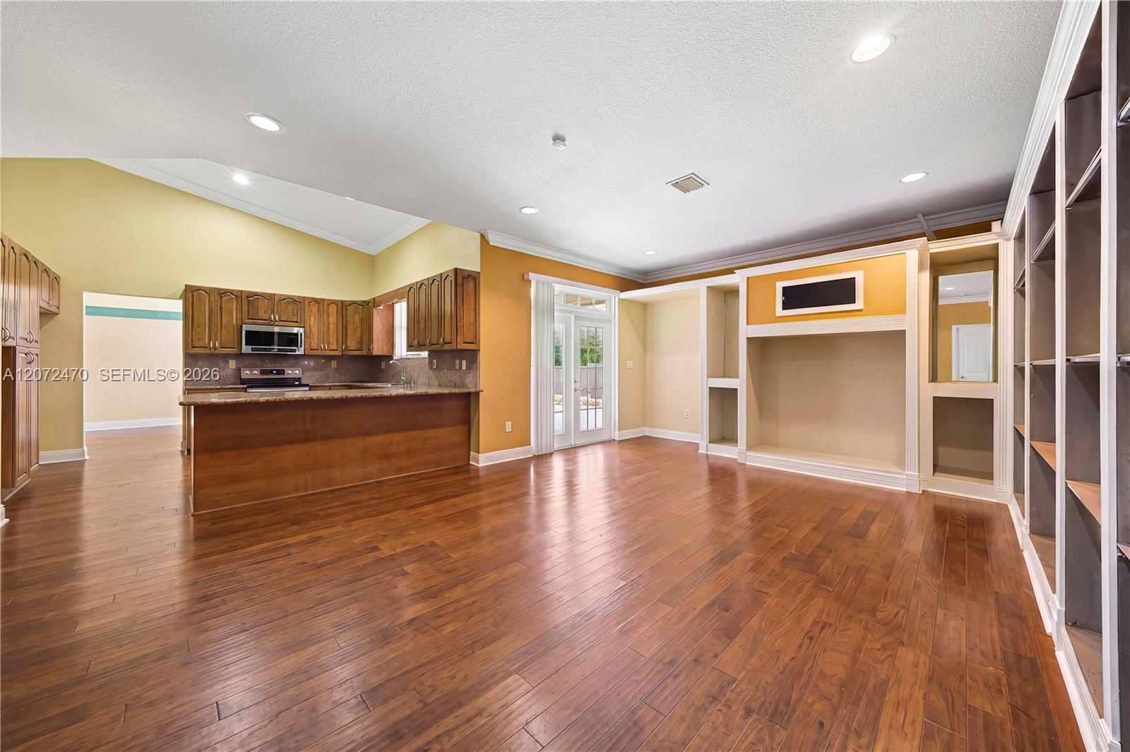 15720 SW 252nd Street