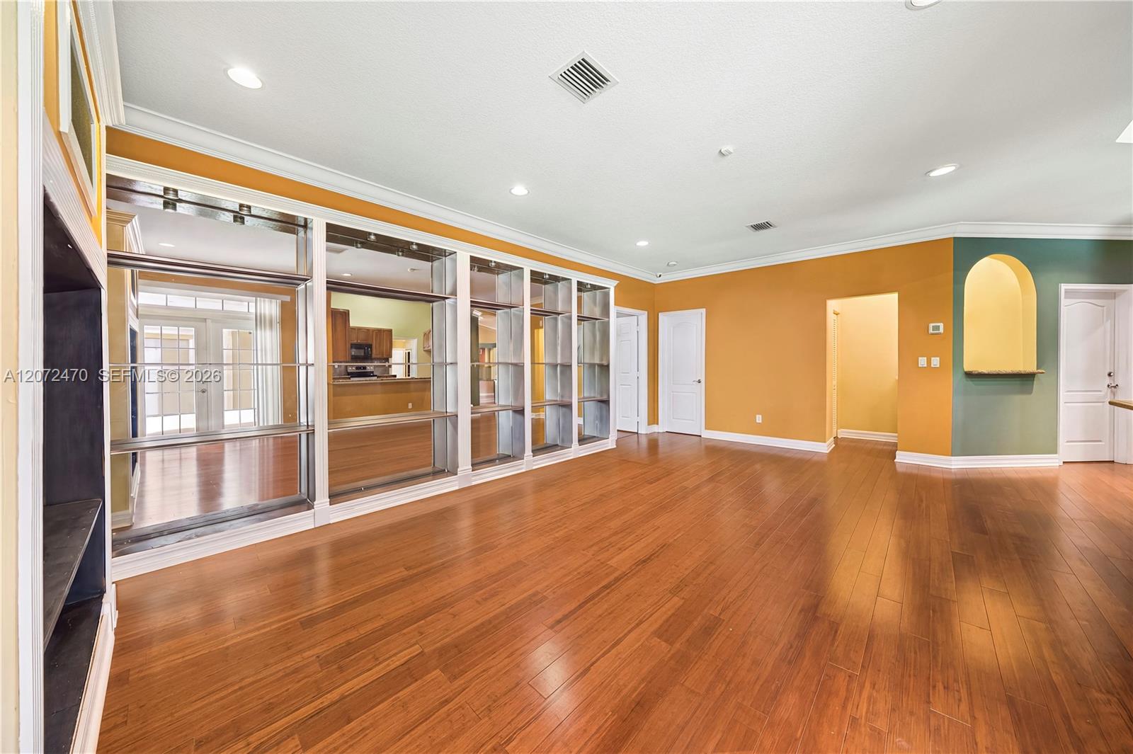 15720 SW 252nd Street