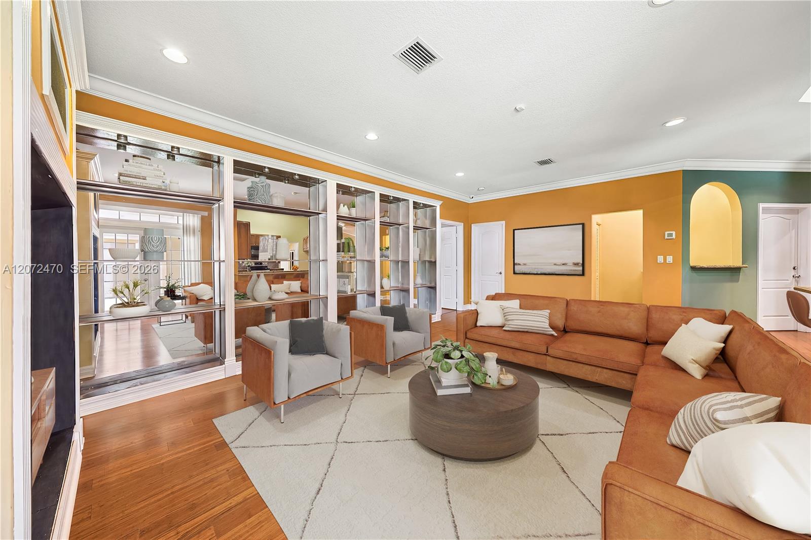 15720 SW 252nd Street
