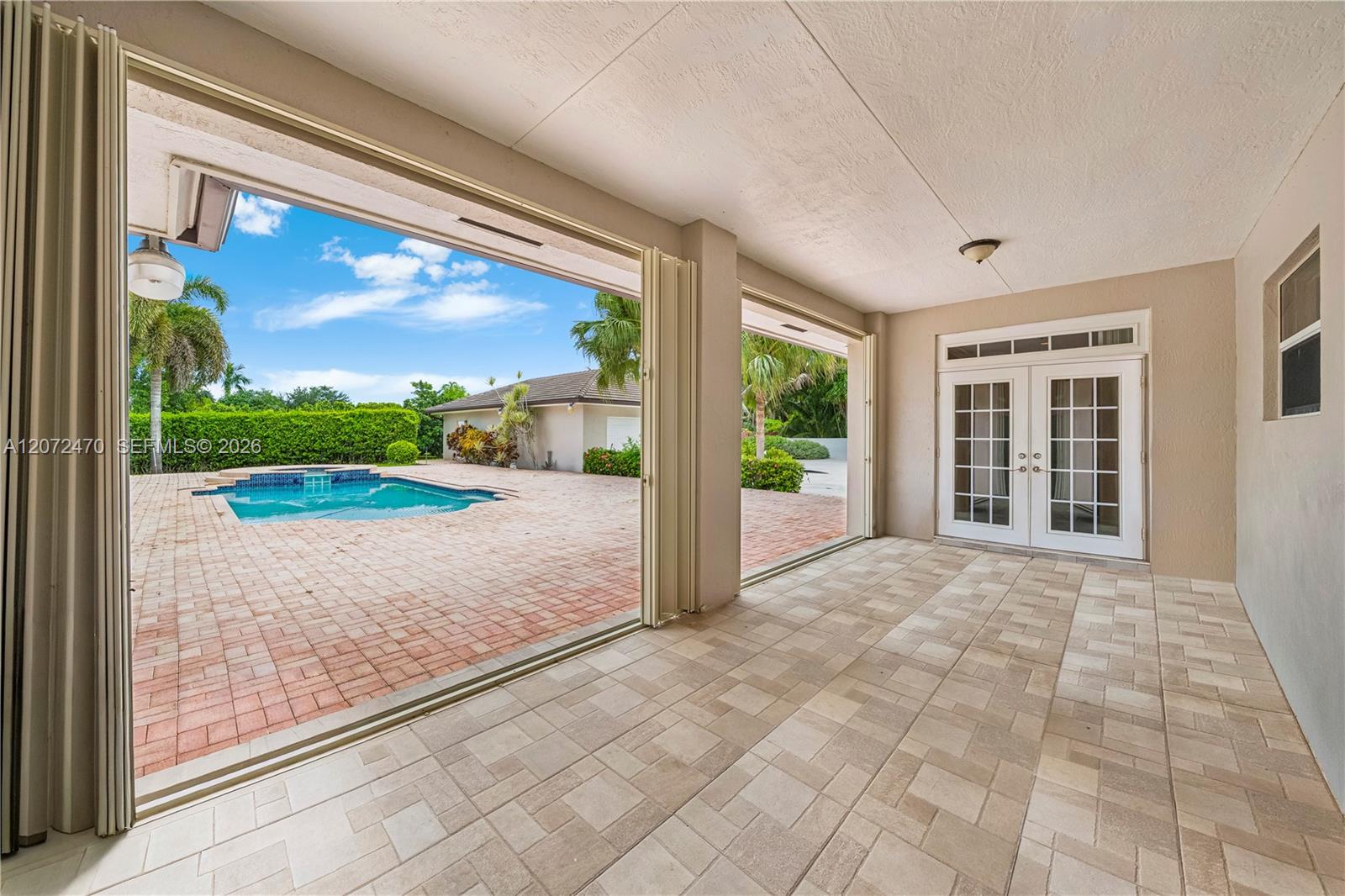 15720 SW 252nd Street