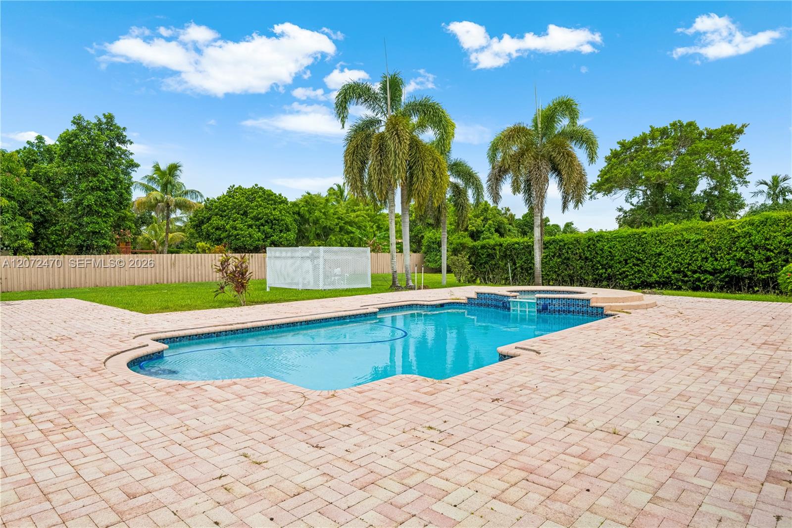 15720 SW 252nd Street