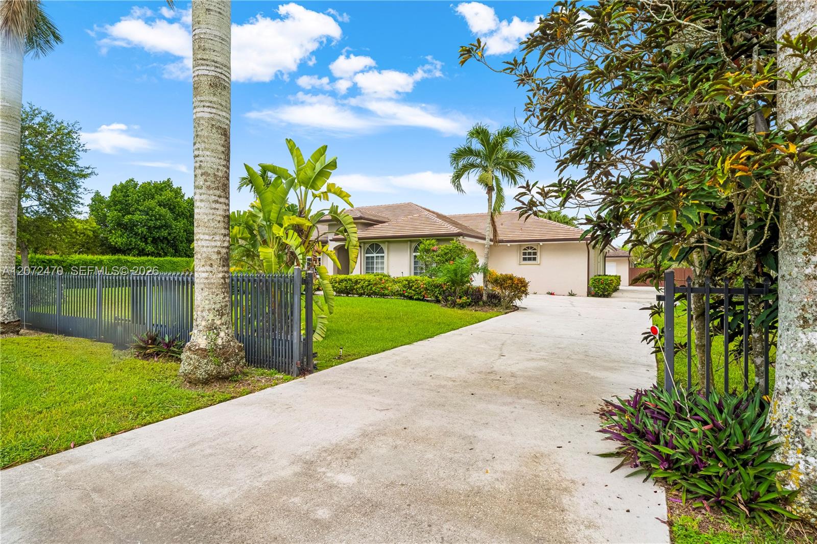 15720 SW 252nd Street