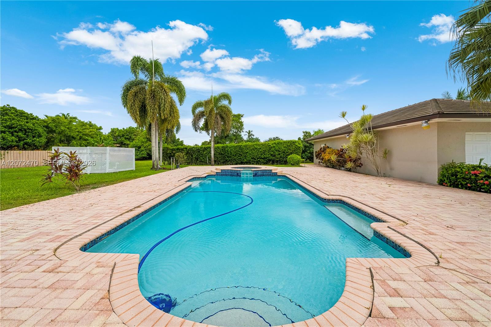 15720 SW 252nd Street