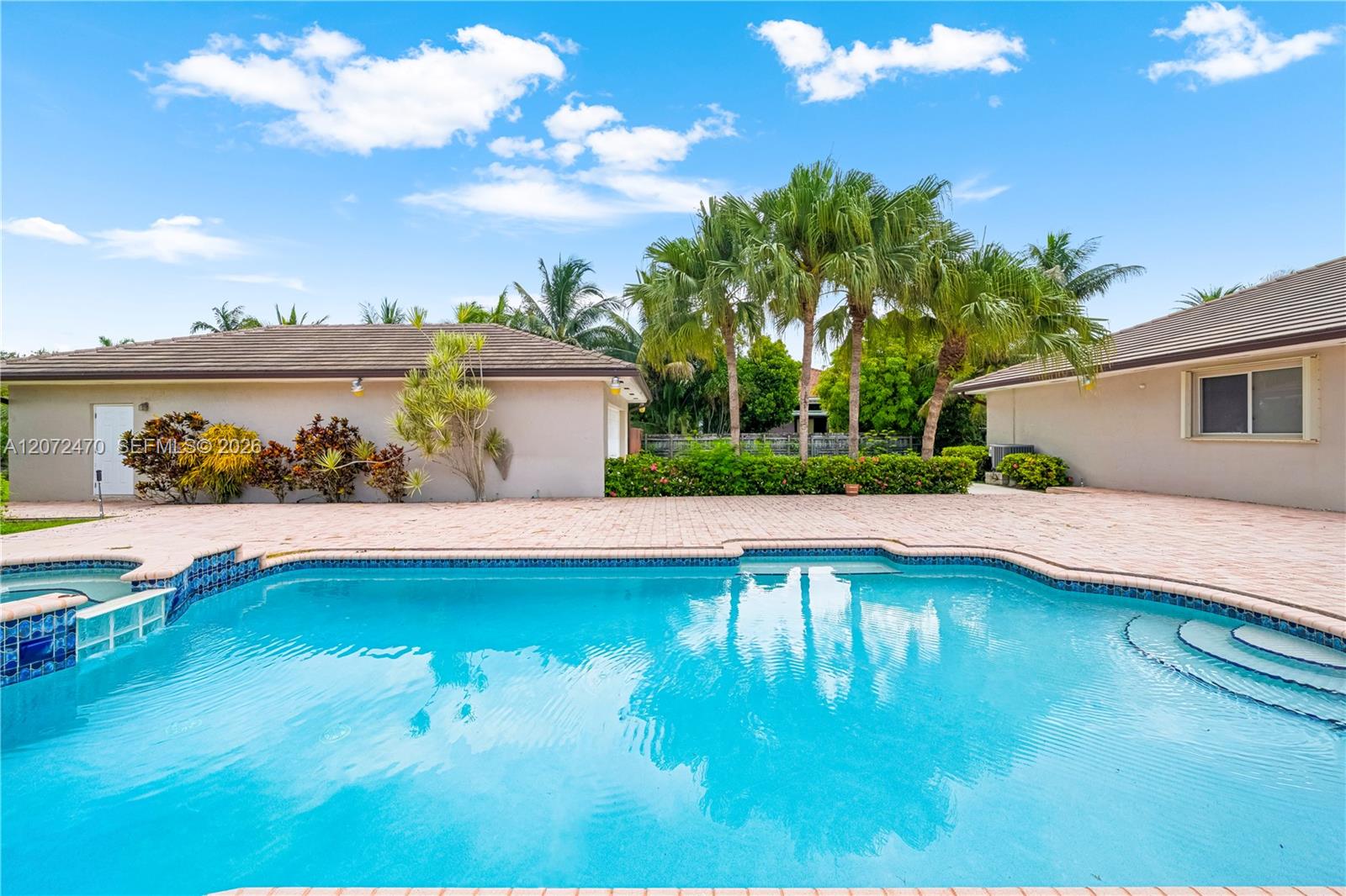 15720 SW 252nd Street