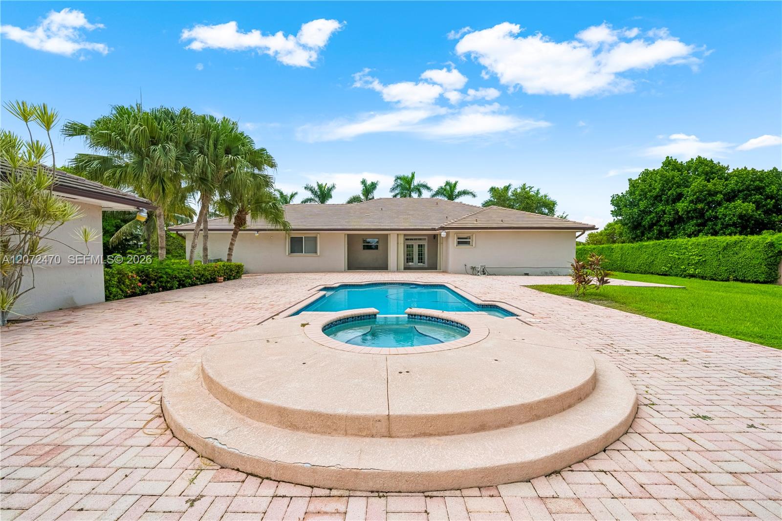 15720 SW 252nd Street