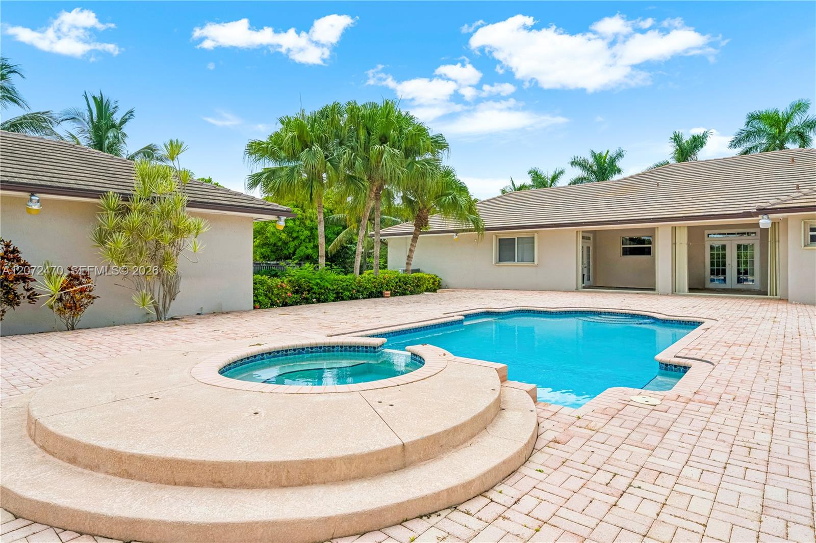 15720 SW 252nd Street
