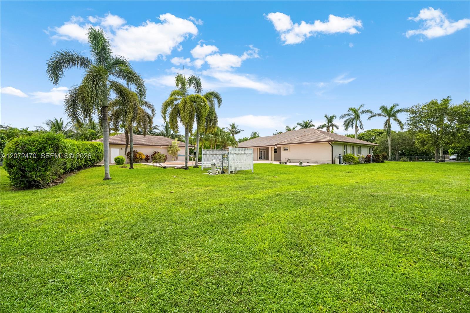 15720 SW 252nd Street