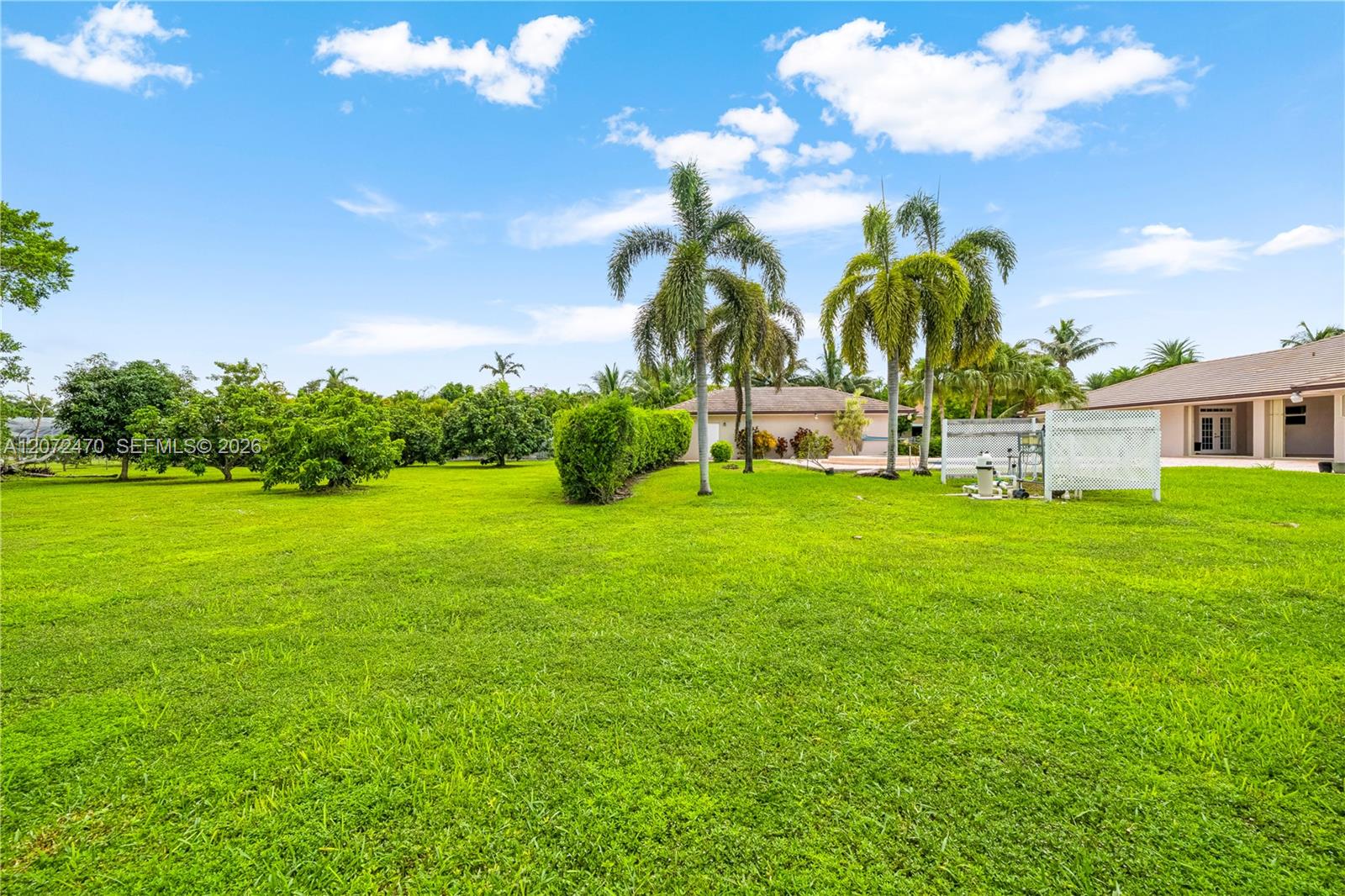 15720 SW 252nd Street