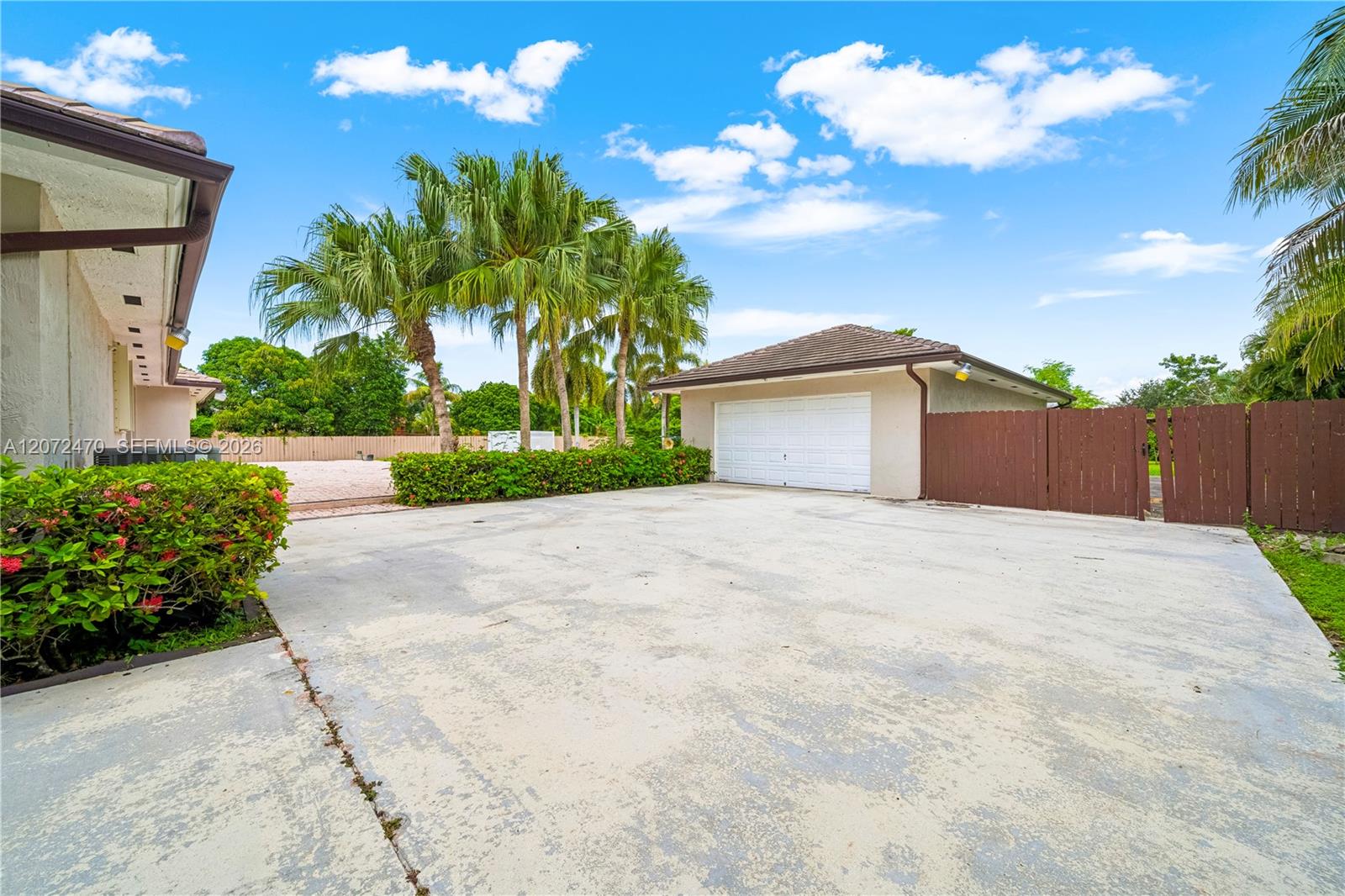 15720 SW 252nd Street