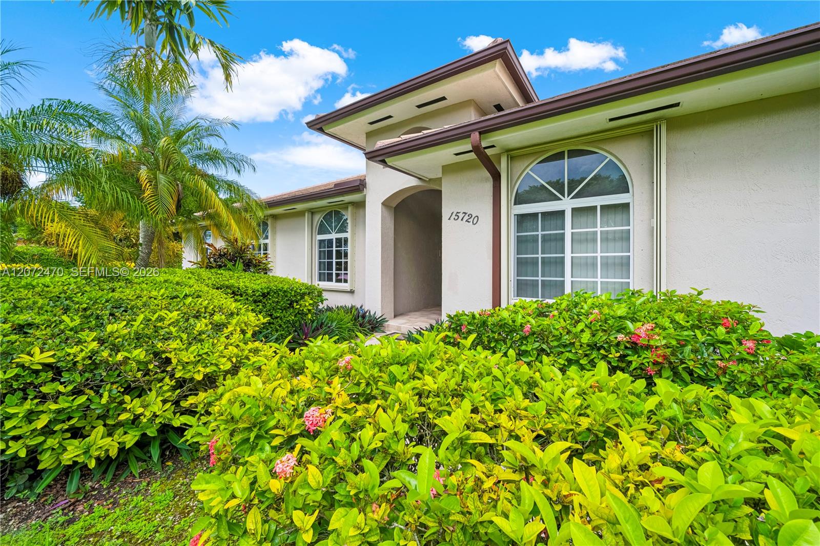 15720 SW 252nd Street