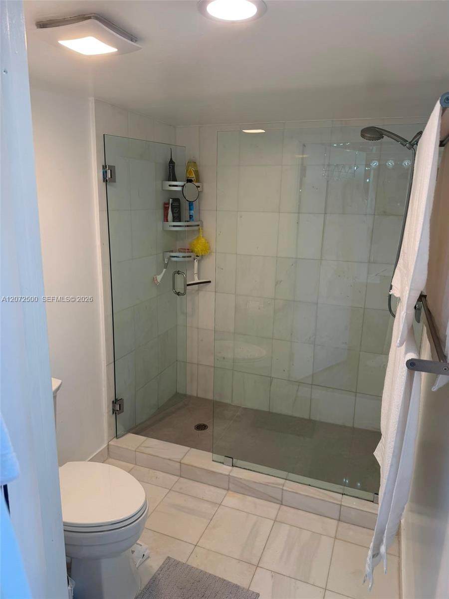 3400 NE 192nd Street
