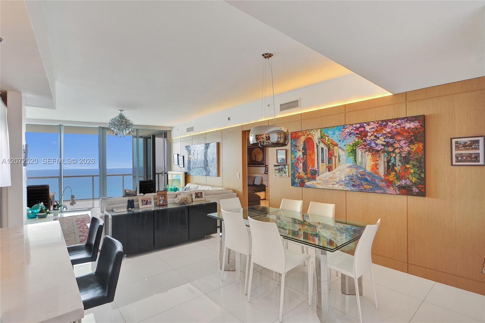 17121 Collins Avenue gallery image #20