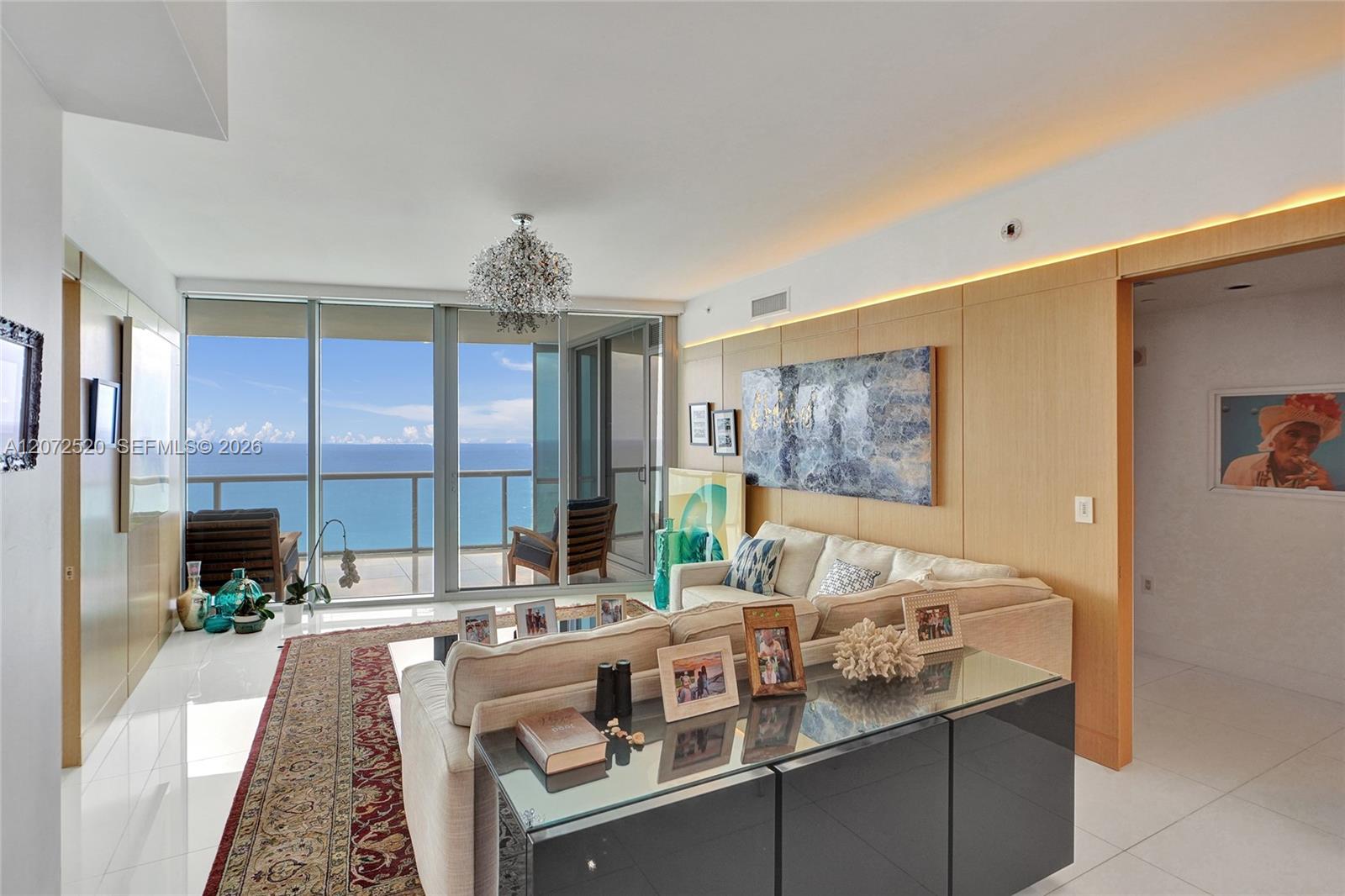 17121 Collins Avenue gallery image #22