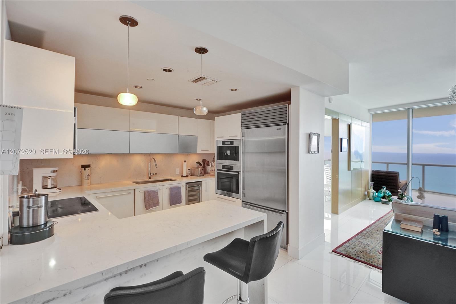 17121 Collins Avenue gallery image #27