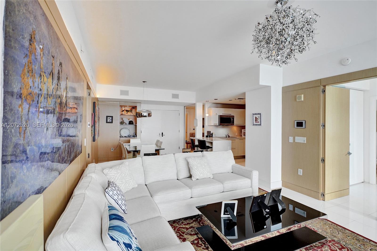 17121 Collins Avenue gallery image #33