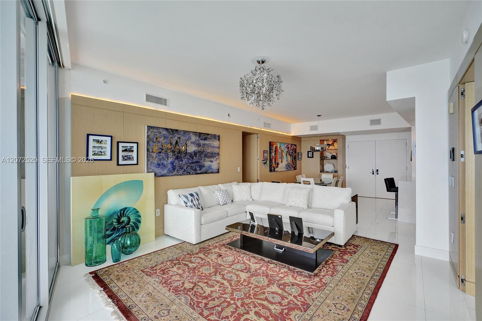 17121 Collins Avenue gallery image #34