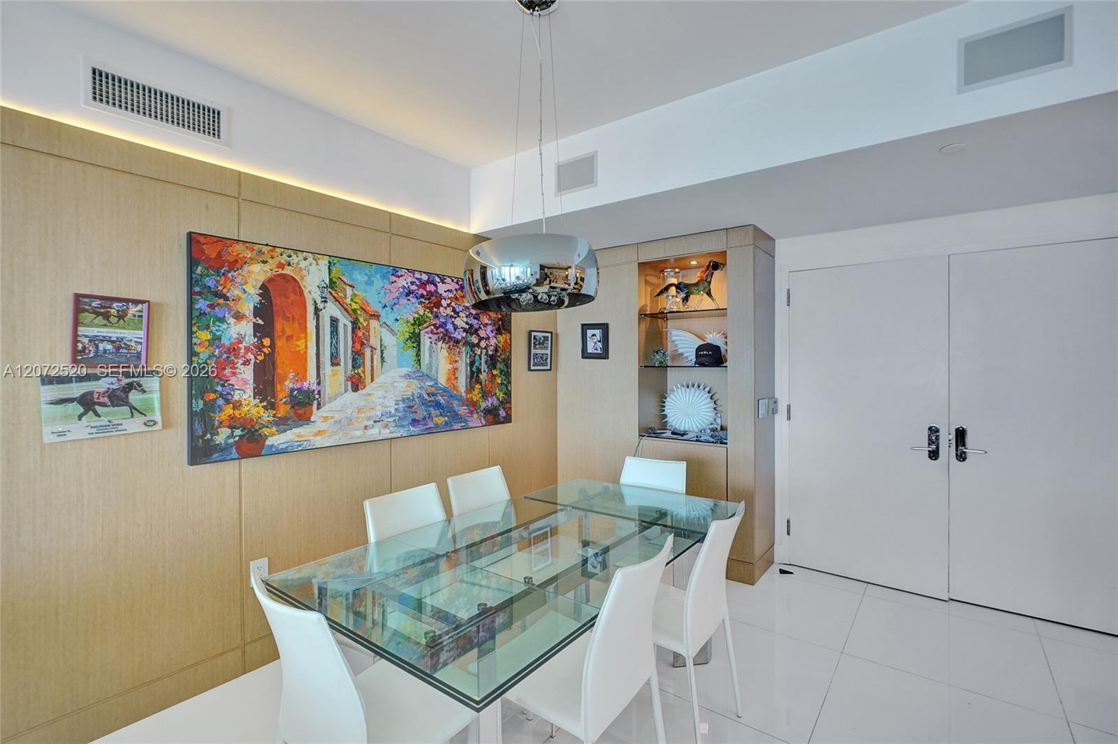 17121 Collins Avenue gallery image #35