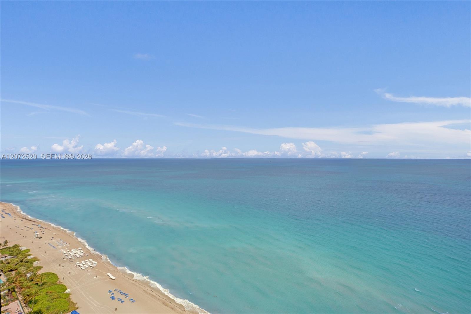 17121 Collins Avenue gallery image #39
