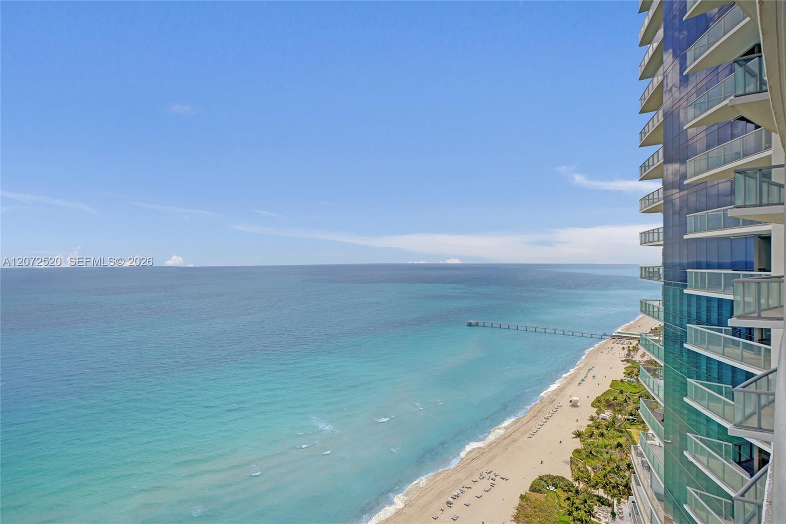 17121 Collins Avenue gallery image #43
