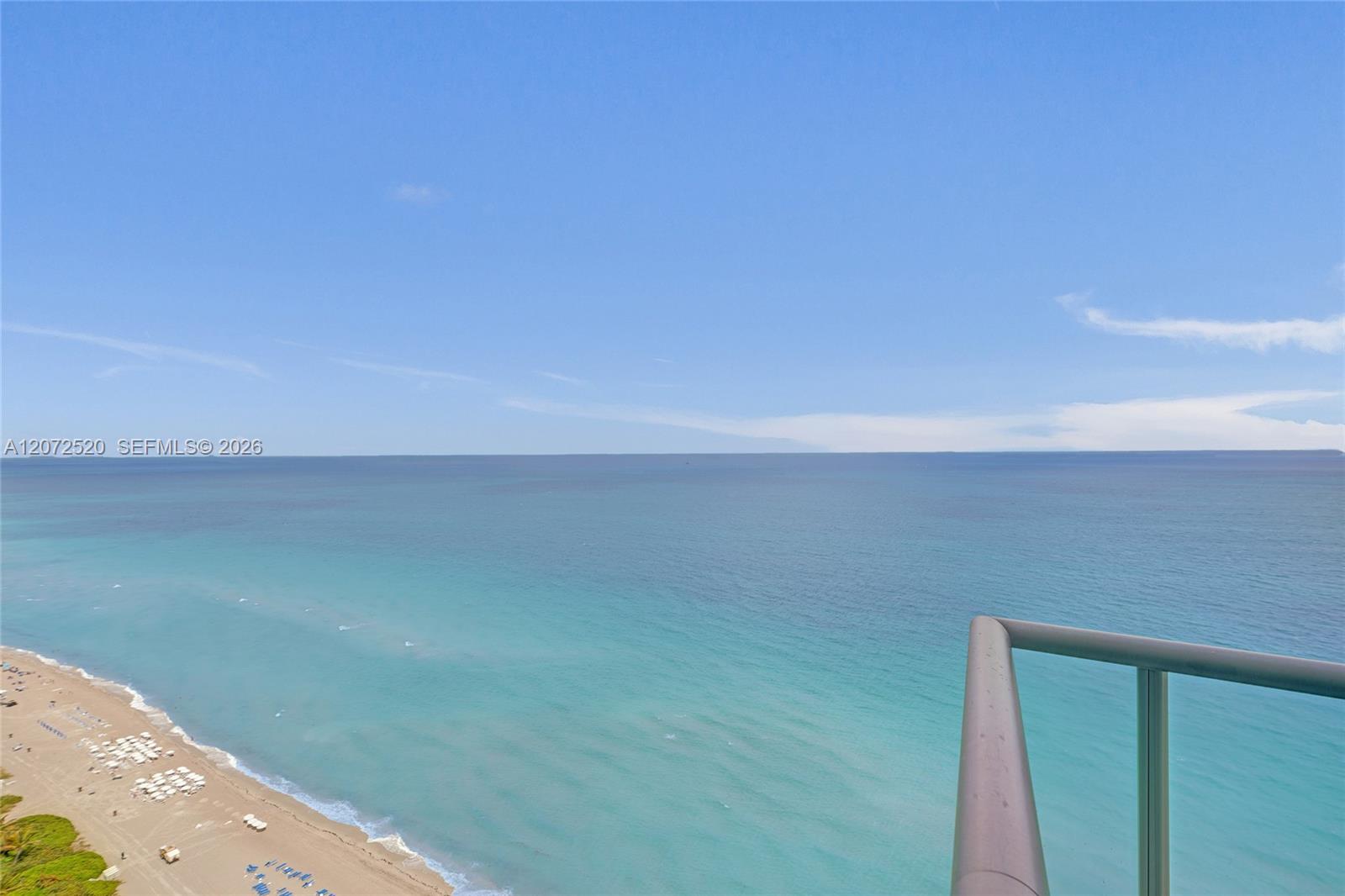 17121 Collins Avenue gallery image #45