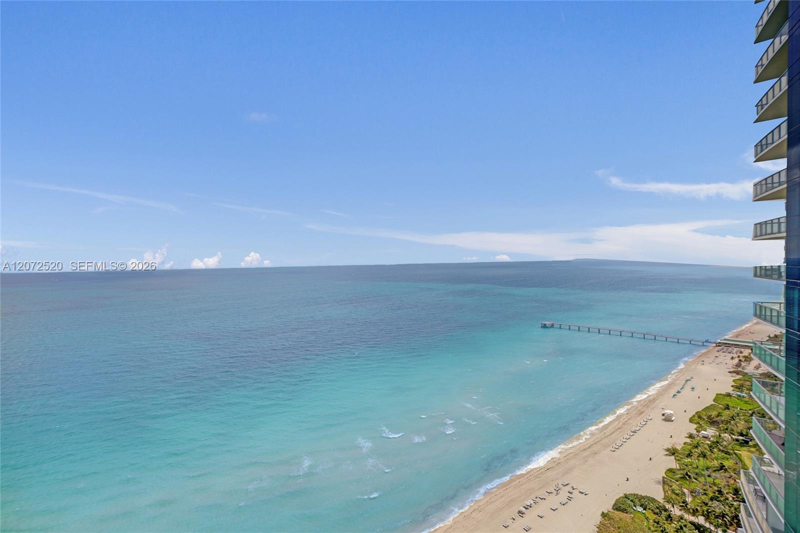 17121 Collins Avenue gallery image #47
