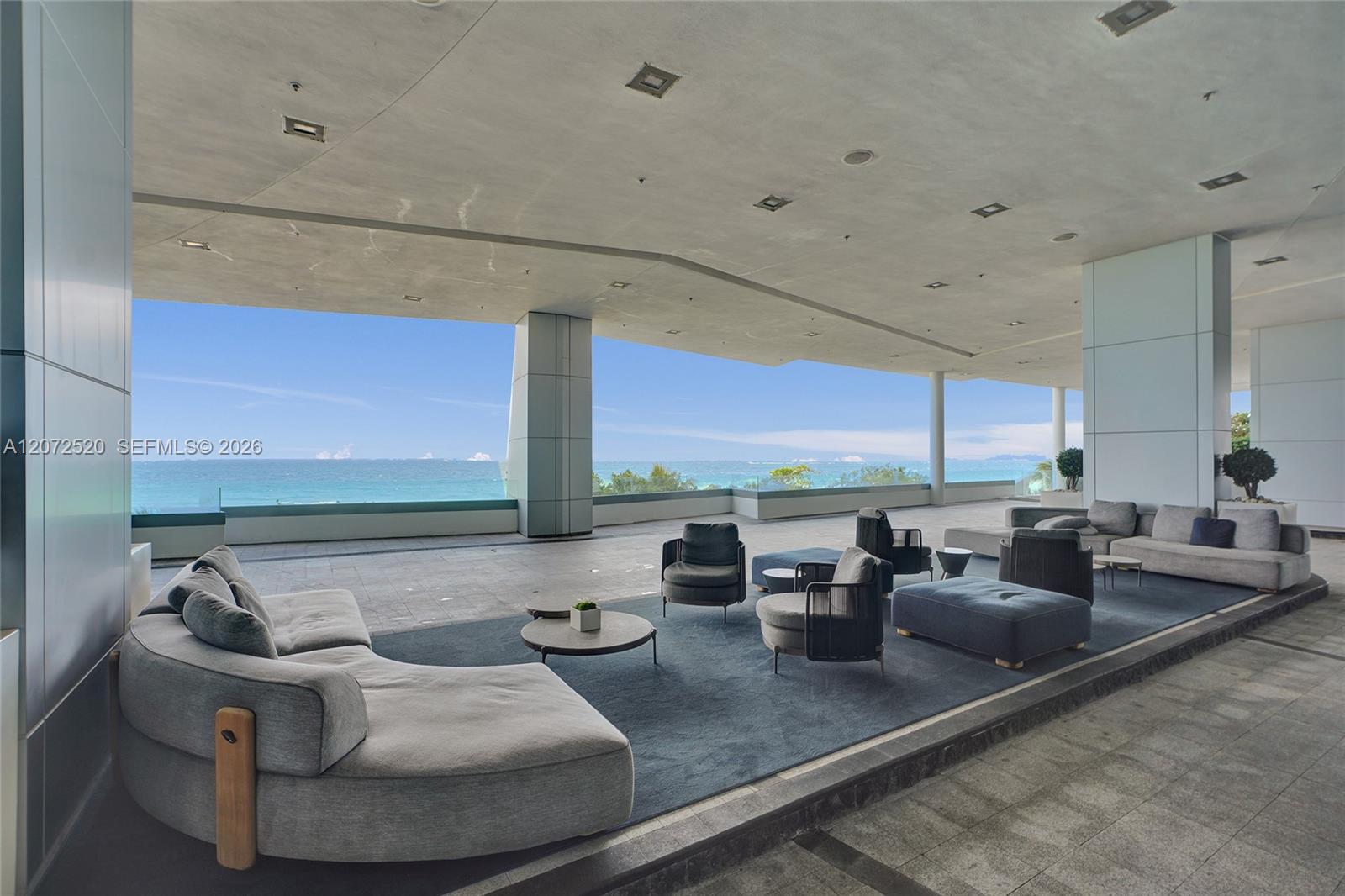 17121 Collins Avenue gallery image #52